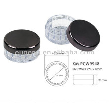 compact powder box